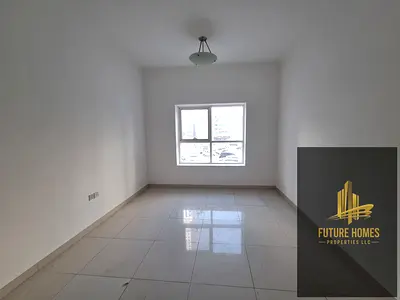 Lavish apartment 2bhk with master bedroom with balcony on prime location