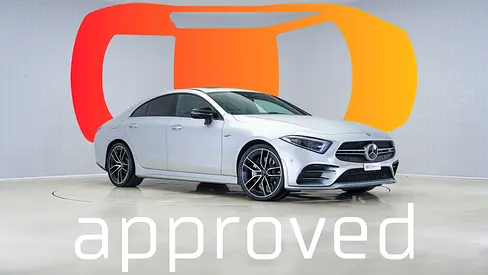 UAEs Very Best Example | 2 Years Free Servicing | AED 4,721 Per Month