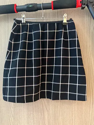 Miss Selfridge Skirt - UK Size 6