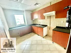 One Month Free | Spacious 2BHK Apartment with Separate Hall | Like a New Building | No Admin Fee