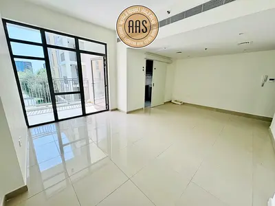 Modern Designed 1Bhk Close Kichen with Balcony +All Amenities