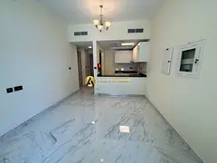 Fitted Kitchen | Prime Location | Call Now