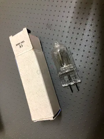 Profoto D1  D2 Modeling lamp