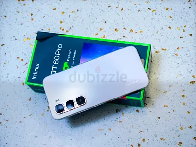 Mobile Phones