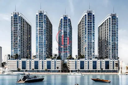 Own Your Sea-View Apartment with a Self-Funded Plan & Rental Yields Covering Installments.