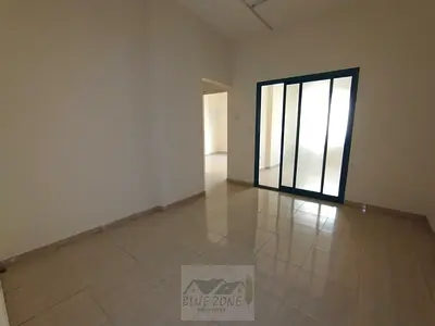 Hot offer 🔥Spacoius 2bhk/ with balcony / 1 month free /just in 27,999