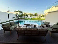 Brand New Villa | Prime Location | Peaceful Community