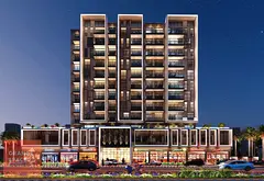 Grab the Deal with 20/80 Payment Plan | Handover Soon | Fully Furnished