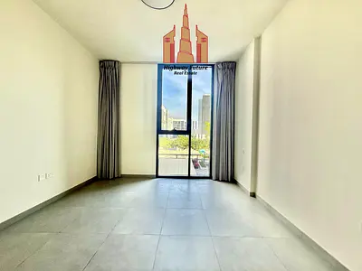 Elegant 1BHK Apartment with Premium Finishes :::