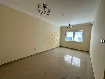 Hot offer 1bedroom with two washroom and wardrobe