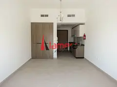 NO COMMISSION Month Free EID offer Large Studio Full Facility move now