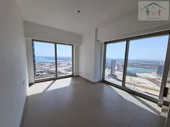 Hot Deal / Spacious / Vacant