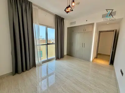 ELEGANT 1 BEDROOM | OPEN KITCHEN | PARKING