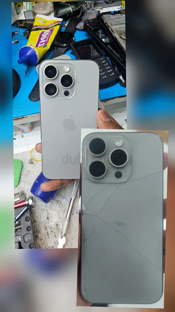 DPV_View_Image_1