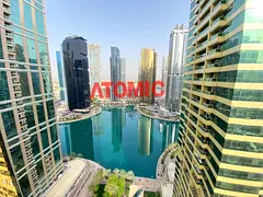 Vacant Now | High ROI Potential | Motivated Seller