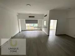 Independent Office Available for Rent in Prime Location – Al Garhoud