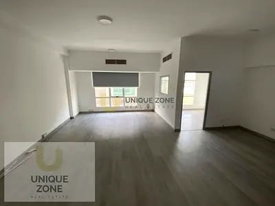 Independent Office Available for Rent in Prime Location – Al Garhoud