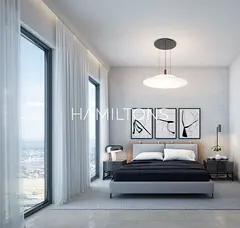 High-Yield Property | Strategic Investment Opportunity