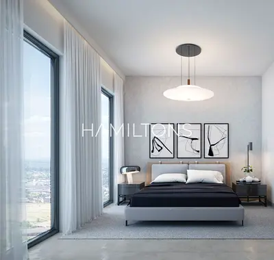 High-Yield Property | Strategic Investment Opportunity
