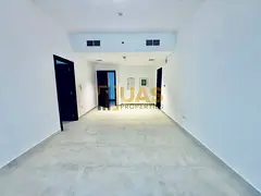 Luxurious home | 2Full Washroom | Next To Metro