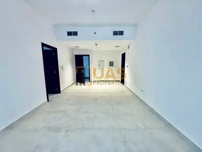 Luxurious home | 2Full Washroom | Next To Metro