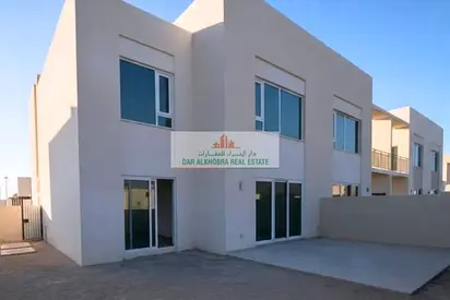 Luxury Living in Emaar South | Furnished 3-bed corner unit in Urbana