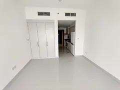 Skyline View | Unfurnished | Investor Deal