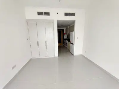 Skyline View | Unfurnished | Investor Deal