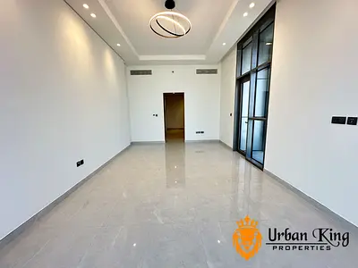 Brand New | Creek View | Chiller Free | Close To Metro