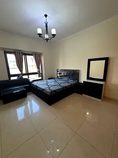 Spacious  Master Bedroom available for rent