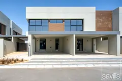 Corner Unit | Exclusive | Largest Layout