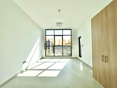 Brand New Building - Studio Available - Booking Open
