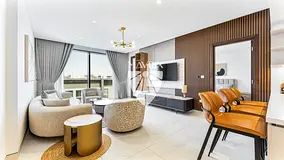 Fully FurnishedI Amazing LocationI Well Maintained