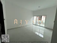 For annual rent, first occupancy, new building, two rooms and a living room in Al-Muwayhat 3, near t