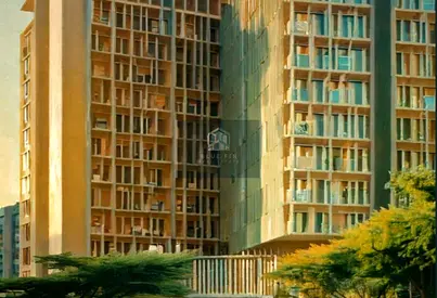 Flexible Payment Plan | | High ROI | Lake & Park V