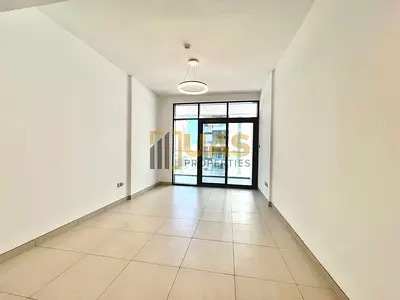 Brand New |1-Bedroom with Spacious layout| Nearby Metro