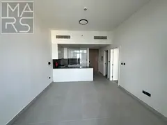 Stylish Brand New 1BR | 2 Baths | Balcony | Vida Residences Aljada