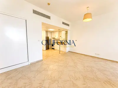 Large Layout | Nice View | Ready to Move in
