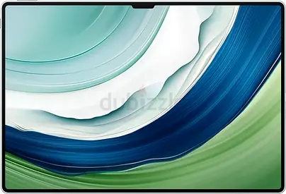 Huawei matepad pro 13.2 Oled display 12/512GB