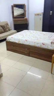 Master Bedroom Fully Furnished Including Bills