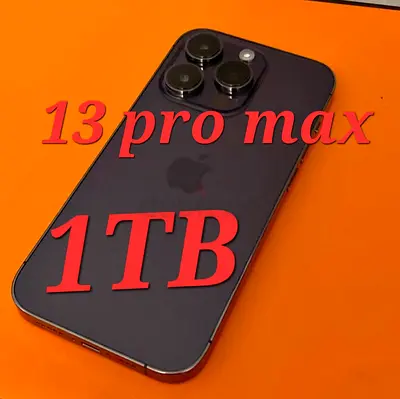 I phone