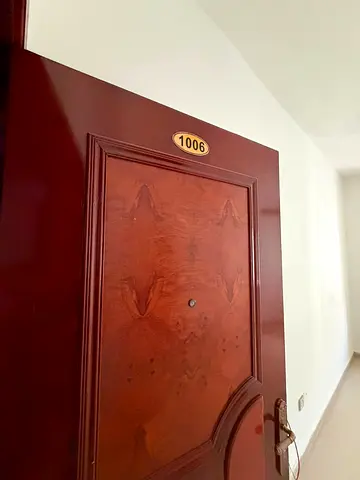 Annual Apartment for Rent in Sharjah – Al Khan Area A great opportunity to live in one of Sharjah’s most desirable and vibrant locations – Al Khan. Th