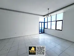 AMAZING OFFER/3BHK WITH PARKING IN FALCON