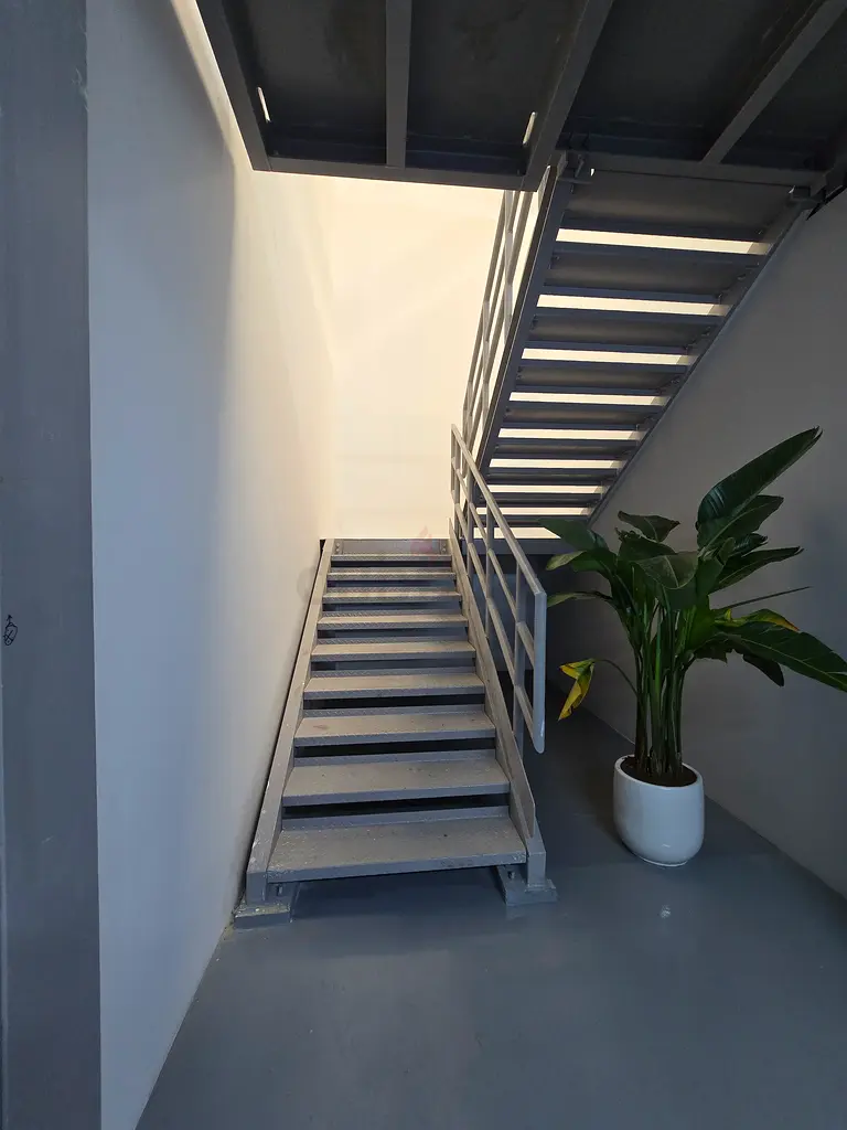 DPV_View_Image_9