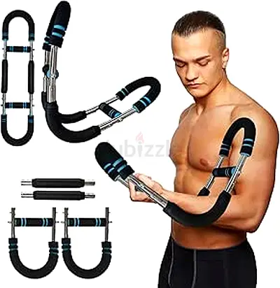 FITNESS BUNDLE - BRAND NEW