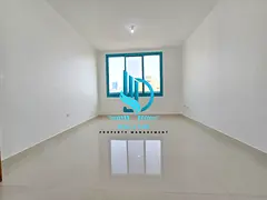 Ready To Move Flate 2 Bedrooms with 2 Bathroom Muroor Road Abu Dhabi
