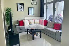 RREM TYPE | MIDDLE CORNER | PARTIAL SINGLE ROW