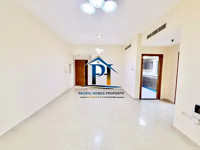 INFRONT OF PRISTINE SCHOOL | MODERN & SPACIOUS 1 BHK APARTMENT | PRIME LOCATION | GYM & PARKING