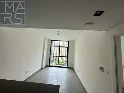 Luxury Redefined | Elegant 1BHK Apartment for Premium Living