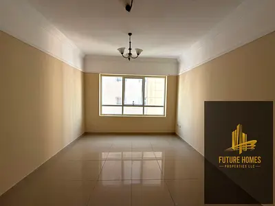 Lavish 1 bhk with wardrobes with big balcony on prime location